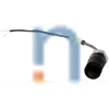 6150-12-307-4799
